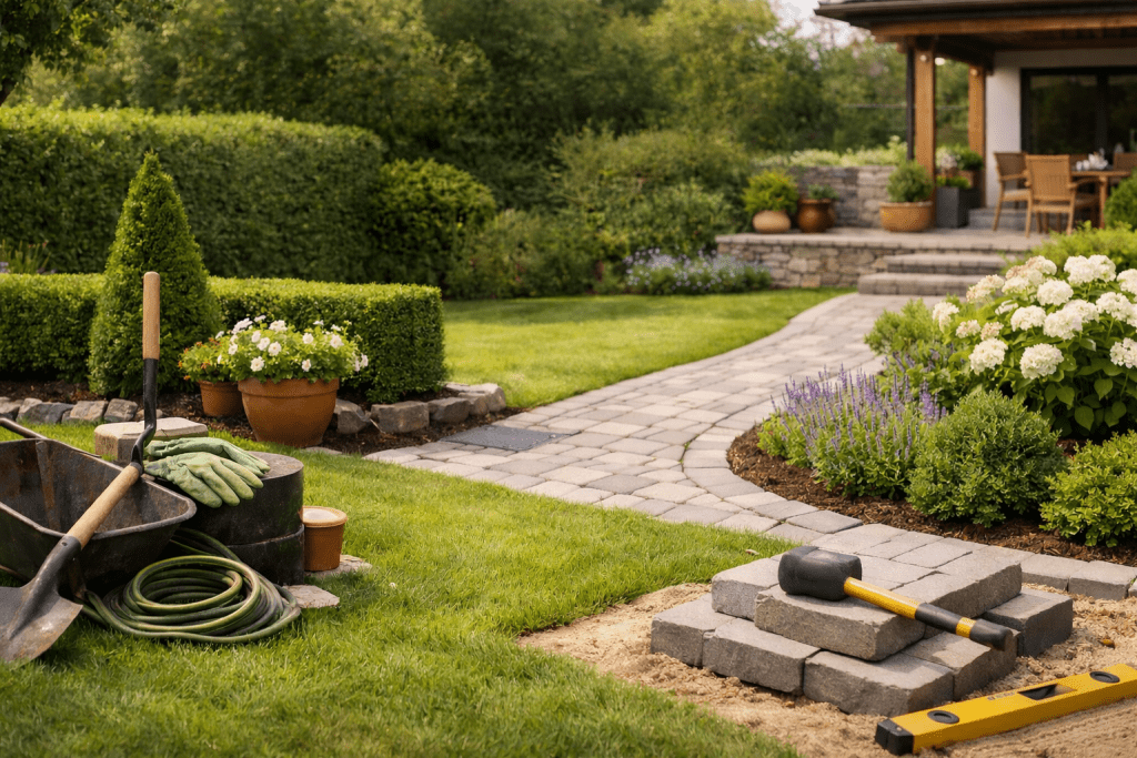 Nature Designs https://nature-designs.de