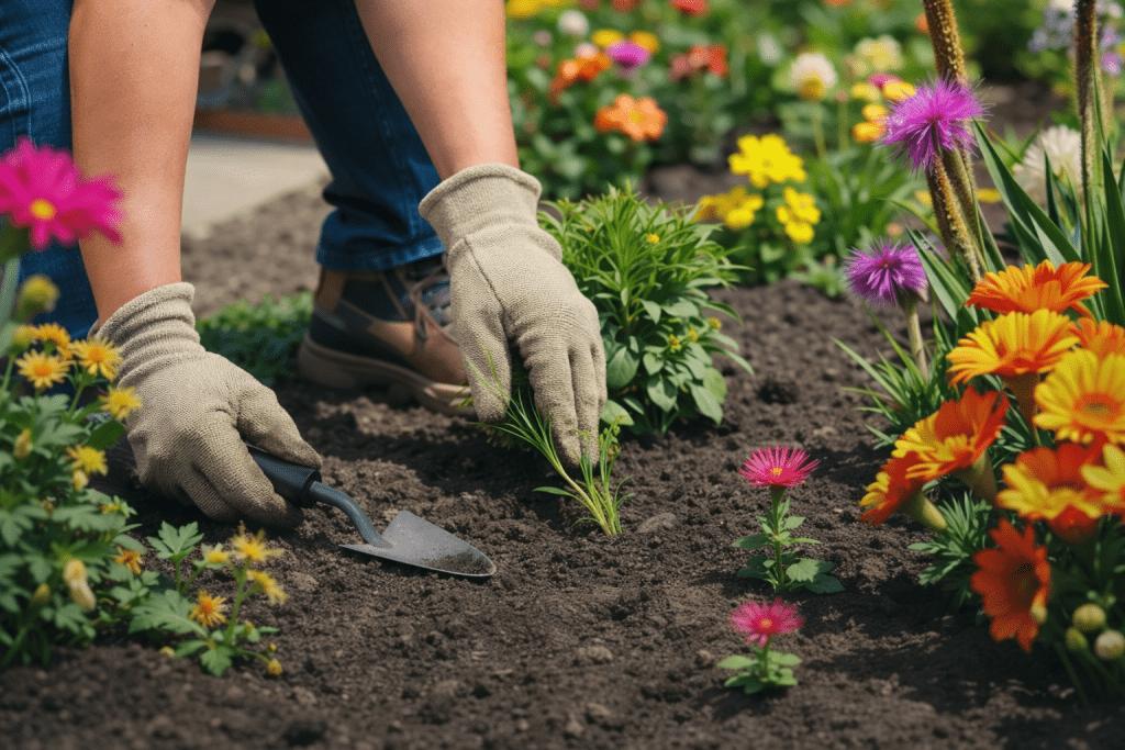 Nature Designs https://nature-designs.de