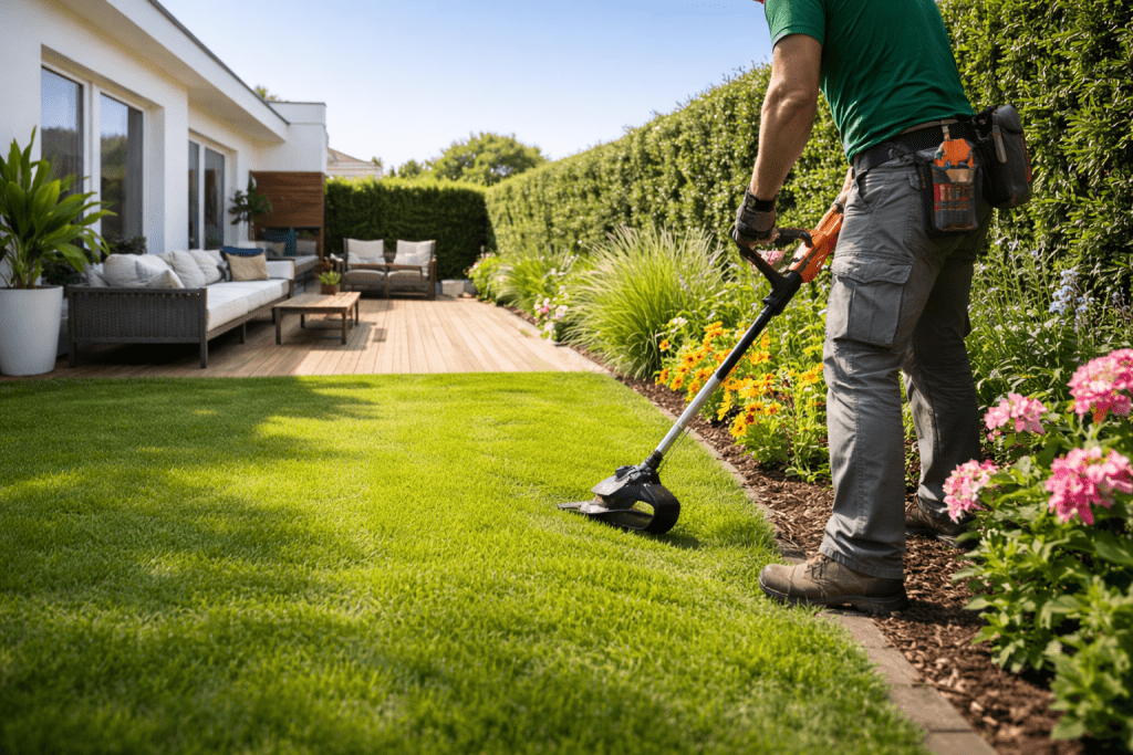 Nature Designs https://nature-designs.de