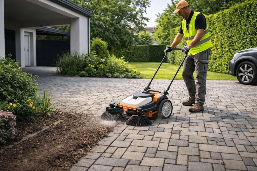 Nature Designs https://nature-designs.de