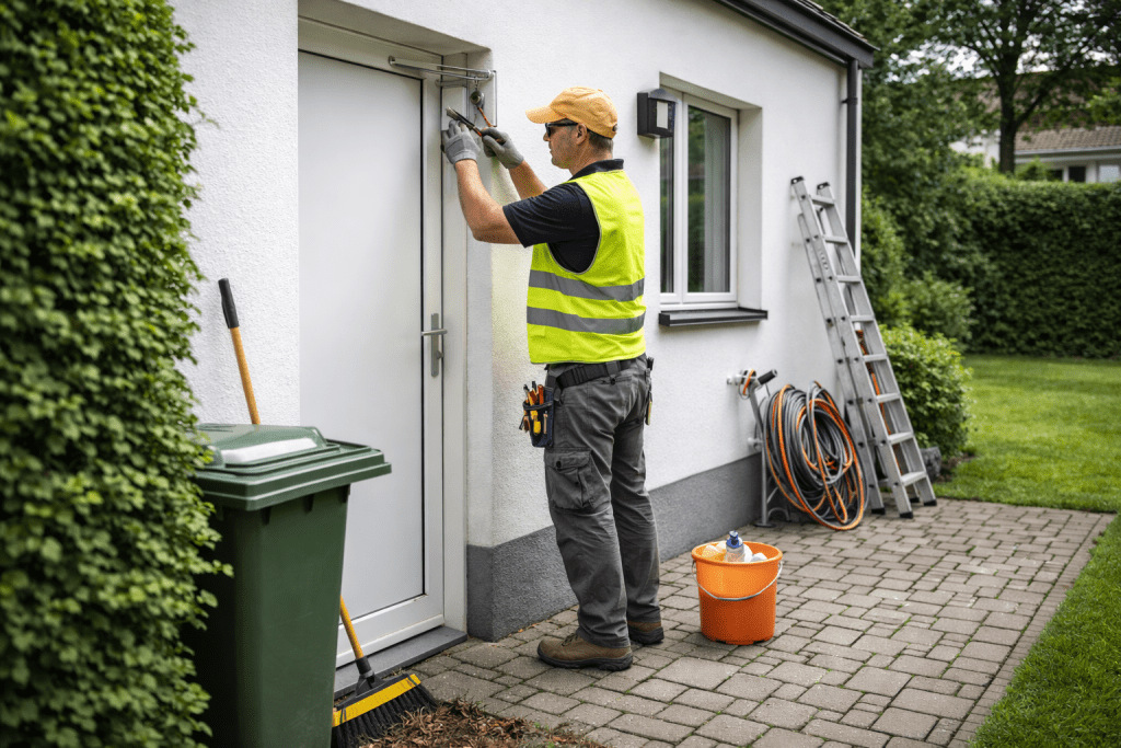 Nature Designs https://nature-designs.de