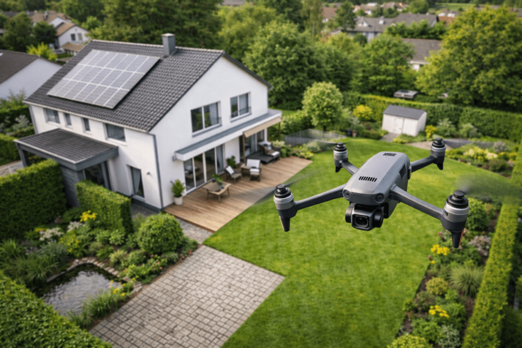 Nature Designs https://nature-designs.de