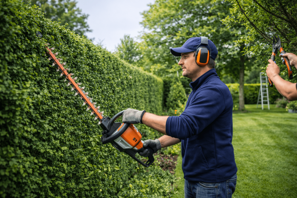 Nature Designs https://nature-designs.de