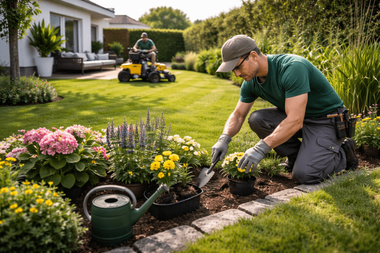 Nature Designs https://nature-designs.de