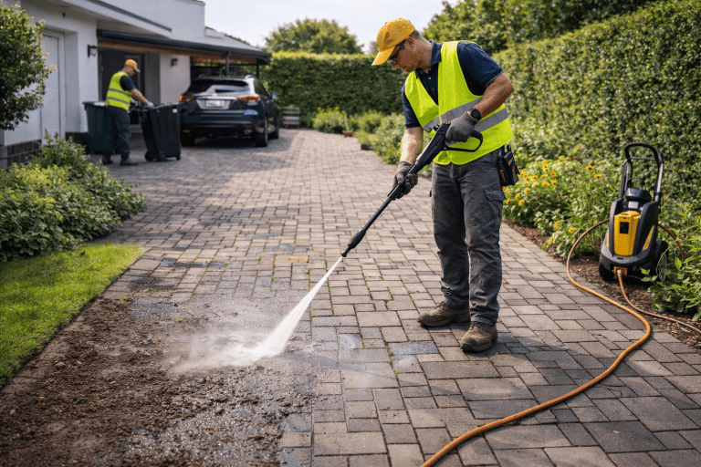 Nature Designs https://nature-designs.de