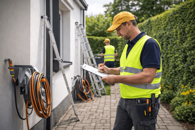 Nature Designs https://nature-designs.de