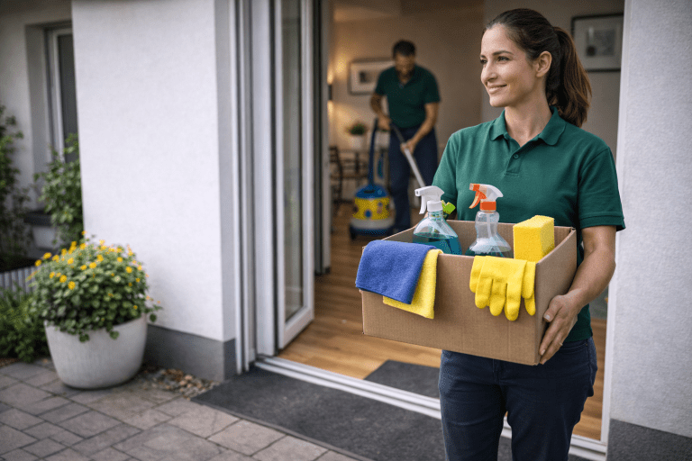 Nature Designs https://nature-designs.de