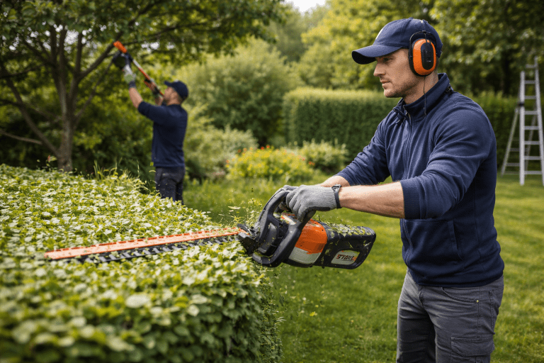 Nature Designs https://nature-designs.de