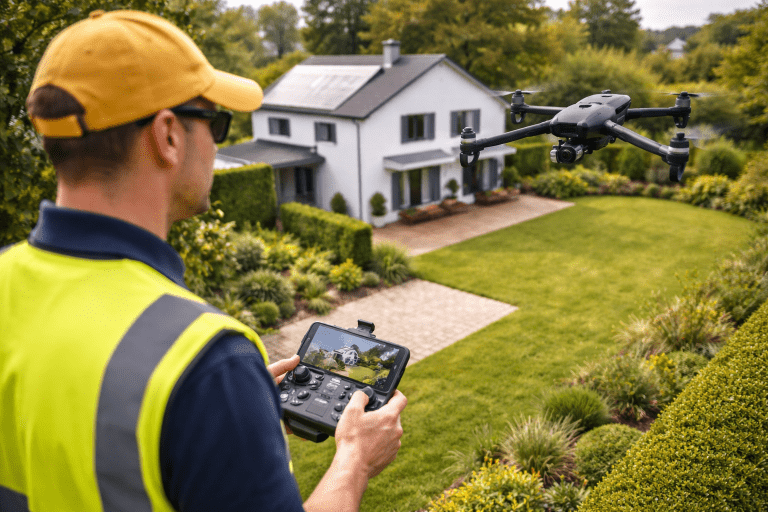 Nature Designs https://nature-designs.de