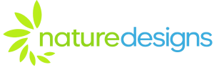 Nature Designs GmbH – Logo